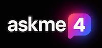 askme4